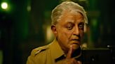 Kamal Haasan And S Shankar Confirm ‘Indian 3’: Our Initial Idea Was To Do Only One Part