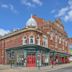 Theatre Royal Wakefield