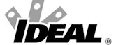 Ideal Industries