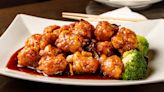 General Tso's Chicken Isn't Something You'll Find In China