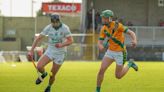 Kerry SHC: Ballyduff through to meet Abbeydorney in county final after extra-time win over Kilmoyley