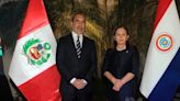 La Nación / Aniversario patrio del Perú