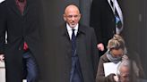 Nadhim Zahawi: inside the downfall of the ‘disgraced’ ex-Chancellor