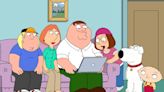 How to Watch ‘Family Guy’ Online