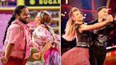 Strictly Come Dancing final odds: Who's favourite to win 2022 series?