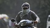 Delhi records best air quality of the year with AQI at 56