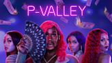 STARZ Issues ‘P-Valley’ Season 2 Official Trailer