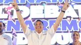 Renán Barrera se declara ganador en Yucatán