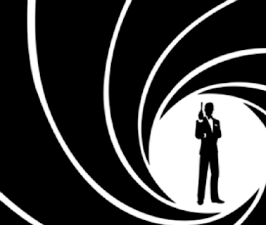 Who will be the next James Bond? 30 contenders to take on the 007 mantle