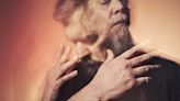 John Grant’s ‘The Art of the Lie’: Impressive as Confessional, Stolid as Music - SPIN