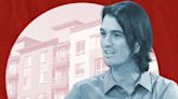 Andreessen Horowitz's investment into Adam Neumann's new real estate company shows the industry is doomed