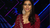 Kajol to Star in Her First Horror Film Maa