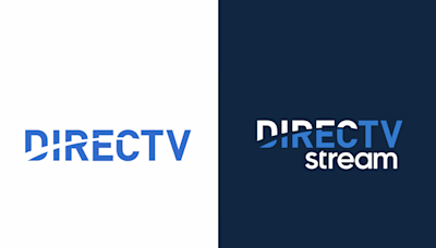 DIRECTV via Internet vs. DIRECTV STREAM: Which One Is Right for You?