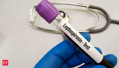 ​What is Leptospirosis: Do’s and dont’s you need to follow​ - What is Leptospirosis