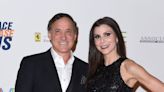 ‘Botched’ Star Terry Dubrow Reveals Why He Quit Using ‘Miracle’ Weight Loss Drug Ozempic