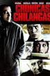 Crónicas chilangas