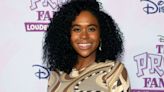 ‘The Amanda Show’ Star Raquel Lee Bolleau Alleges Amanda Bynes Repeatedly Spit In Her Face In New ‘Quiet On Set...