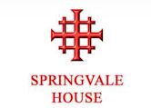Springvale House