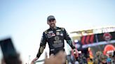 Austin Dillon Toyota Owners 400 Preview: Odds, News, Recent Finishes, How to Live Stream