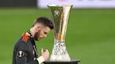 Genoa not keen on goalkeeper David de Gea