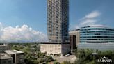 Dallas Stars owner moves forward with condo tower in Austin