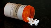 $270M settlement reached with opioid manufacturer Amneal Pharmaceuticals, NYS AG Letitia James says