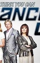 So You Think You Can Dance (British TV series)