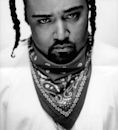 Mack 10