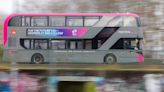 Cross-party support for letter calling for bus franchising in Bristol