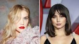 ‘Promising Young Woman’ Oscar-Winner Emerald Fennell Helped Write ‘John Wick’ Spinoff Starring Ana de Armas