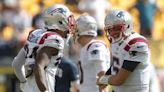 Intriguing stat gives hope Patriots can upset the Packers at Lambeau Field