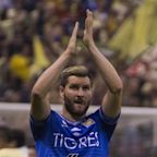 Andre Pierre Gignac