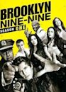 Brooklyn Nine-Nine season 1