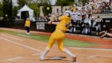 What to know about Missouri softball's NCAA Columbia Regional: TV, times, tickets, parking