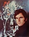 Anthony Newley