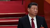Global CEOs to get audience with Xi Jinping