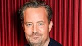 Se prepara un especial tributo a Matthew Perry