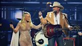 Alan Jackson to Get Lifetime Achievement Award and Tribute at CMA Awards