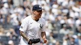 Yankees vs. A’s odds, prediction: MLB picks, best bets for Thursday