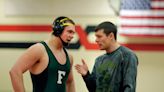 'They became family to me': Leaving Freedom wrestling program bittersweet for Lancaster