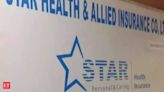 Star Health launches home healthcare initiative; to cover 50 cities & towns in phase one