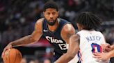 Paul George's former teammate calls out his ability to handle criticism | Sporting News