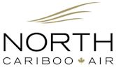 North Cariboo Air