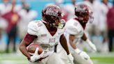 Bethune-Cookman takes on Grambling State, Stetson has Morehead State to begin league play