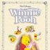 The Many Adventures of Winnie the Pooh