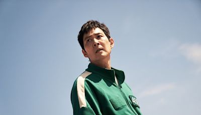 《魷魚遊戲2》12/26上線！導演曝李政宰、李秉憲激烈對決｜壹蘋新聞網