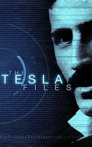 The Tesla Files