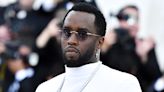 A timeline of the allegations against Sean 'Diddy' Combs and what to know