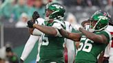 6 Jets listed in Matt Bowen’s top 101 skills list