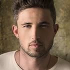 Michael Ray (singer)